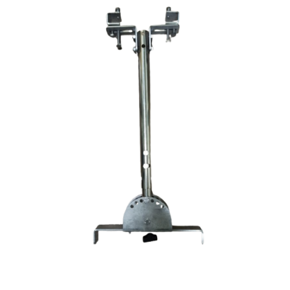 DC08渦流扇專用吊架工字型鋼